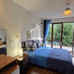 Дава се под наем Етаж от къща в с. Рударци, Област Перник - 75 кв.м за 392.7 € - Снимка #1