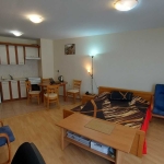 Двустаен апартамент в к.к. Елените - 75 кв.м за 1187 €/кв.м - Снимка #1