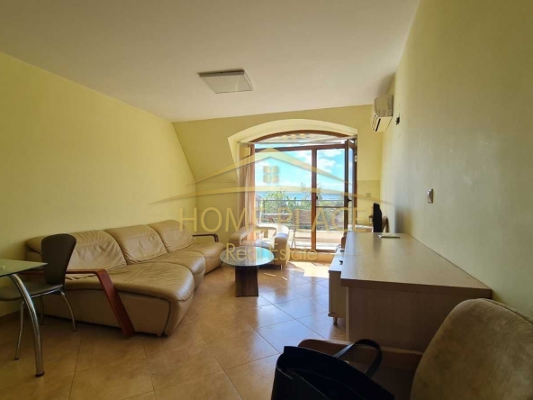 Тристаен апартамент в Варна, м-т Траката - 83 кв.м за 3482 €/кв.м - Снимка #1