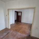 Четиристаен апартамент в Севлиево - 122 кв.м за 566 €/кв.м - Снимка #1