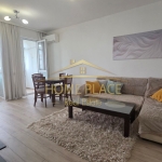 Двустаен апартамент в Варна, Лятно кино Тракия - 50 кв.м за 2798 €/кв.м - Снимка #1