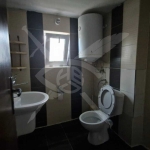 Етаж от къща в Асеновград - 80 кв.м за 1188 €/кв.м - Снимка #1