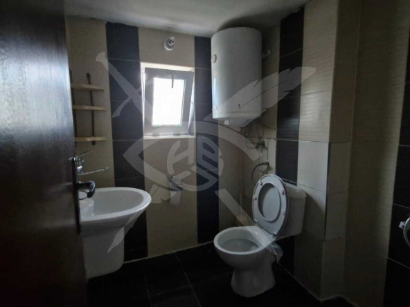 Етаж от къща в Асеновград - 80 кв.м за 1188 €/кв.м - Снимка #1