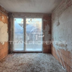 Двустаен апартамент в Пловдив, Кючук Париж - 64 кв.м за 1660 €/кв.м - Снимка #1