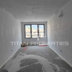 Двустаен апартамент в Пловдив, Младежки Хълм - 79 кв.м за 2400 €/кв.м - Снимка #1