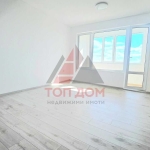 Четиристаен апартамент в Варна, Кайсиева градина - 80 кв.м за 1749 €/кв.м - Снимка #1