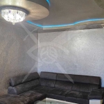 Дава се под наем Тристаен апартамент в Пловдив, Тракия - 68 кв.м за 520 € - Снимка #1