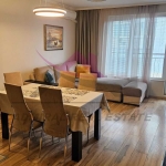 Дава се под наем Тристаен апартамент в Варна, Левски - 90 кв.м за 750 € - Снимка #1