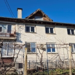 Къща в с. Ралица, Област Търговище - 180 кв.м за 362 €/кв.м - Снимка #1