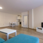 Двустаен апартамент в Варна, Аспарухово - 106 кв.м за 1416 €/кв.м - Снимка #1