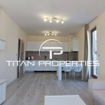 Двустаен апартамент в Варна, Аспарухово - 147 кв.м за 1123 €/кв.м - Снимка #1