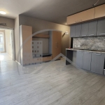 Двустаен апартамент в Варна, Аспарухово - 67 кв.м за 1762 €/кв.м - Снимка #1