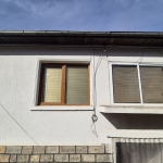 Къща в Севлиево - 150 кв.м за 956 €/кв.м - Снимка #1