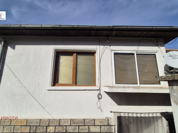 Къща в Севлиево - 150 кв.м за 956 €/кв.м - Снимка #1