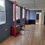 Дава се под наем Офис в Бургас, Център - 80 кв.м за 1300 € - Снимка #1