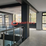 Дава се под наем Магазин в Асеновград - 115 кв.м за 500 € - Снимка #1