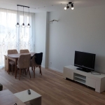Двустаен апартамент в София, Люлин 5 - 66 кв.м за 3031 €/кв.м - Снимка #1