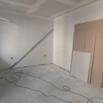 Тристаен апартамент в Варна, Лятно кино Тракия - 112 кв.м за 2036 €/кв.м - Снимка #1