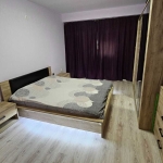 Двустаен апартамент в София, Младост 4 - 55 кв.м за 2410 €/кв.м - Снимка #1