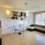 Двустаен апартамент в к.к. Слънчев бряг - 56 кв.м за 1197 €/кв.м - Снимка #1