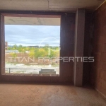 Двустаен апартамент в Пловдив, Христо Смирненски - 65 кв.м за 1476 €/кв.м - Снимка #1