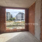 Тристаен апартамент в Пловдив, Христо Смирненски - 95 кв.м за 1485 €/кв.м - Снимка #1