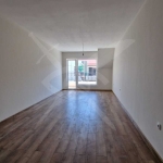 Многостаен апартамент в Пловдив, Христо Смирненски - 108 кв.м за 1438 €/кв.м - Снимка #1