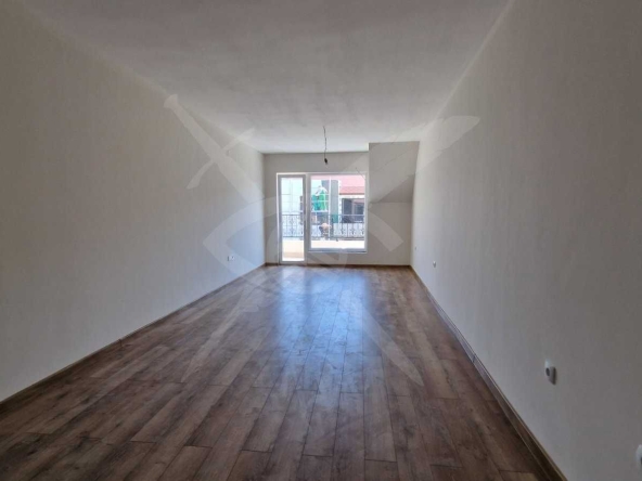 Многостаен апартамент в Пловдив, Христо Смирненски - 108 кв.м за 1438 €/кв.м - Снимка #1