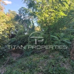 Парцел в Пловдив, Старият град - 510 кв.м за 589 €/кв.м - Снимка #1