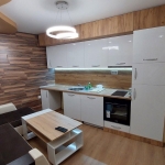 Дава се под наем Двустаен апартамент в Пловдив, Каменица 1 - 50 кв.м за 530 € - Снимка #1