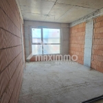 Тристаен апартамент в Варна, Виница - 105 кв.м за 1334 €/кв.м - Снимка #1