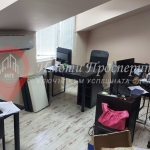 Офис в София, Летище София - 35 кв.м за 1886 €/кв.м - Снимка #1