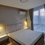 Дава се под наем Двустаен апартамент в Пловдив, Христо Смирненски - 70 кв.м за 450 € - Снимка #1