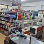 Магазин в Стара Загора, Център - 90 кв.м за 534 €/кв.м - Снимка #1