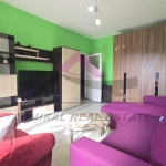 Дава се под наем Двустаен апартамент в Варна, Аспарухово - 48 кв.м за 409 € - Снимка #1