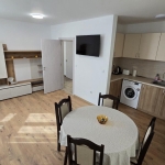 Дава се под наем Двустаен апартамент в Бургас, Лазур - 65 кв.м за 510 € - Снимка #1