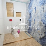 Тристаен апартамент в Перник, Твърди ливади - 86 кв.м за 1162 €/кв.м - Снимка #1