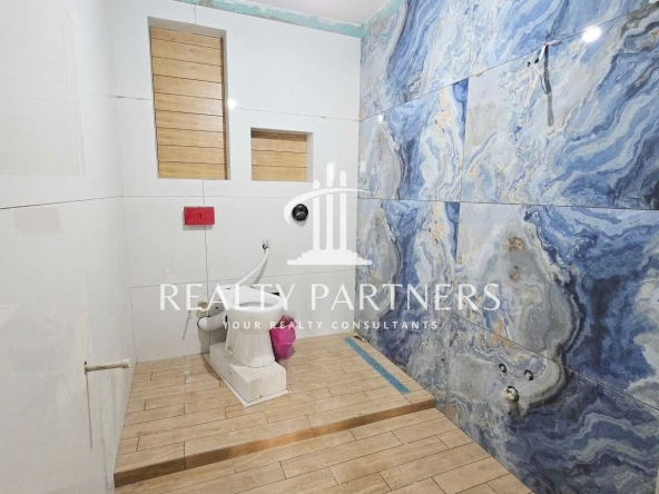 Тристаен апартамент в Перник, Твърди ливади - 86 кв.м за 1162 €/кв.м - Снимка #1