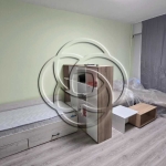 Дава се под наем Едностаен апартамент в София, Зона Б-18 - 52 кв.м за 600 € - Снимка #1