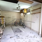 Гараж / Паркомясто в Велико Търново, Център - 18 кв.м за 1556 €/кв.м - Снимка #1