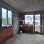 Тристаен апартамент в Пловдив, Беломорски - 125 кв.м за 1401 €/кв.м - Снимка #1