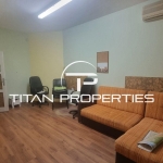 Офис в Пловдив, Мараша - 70 кв.м за 2672 €/кв.м - Снимка #1