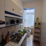 Дава се под наем Двустаен апартамент в Варна, Окръжна болница - 64 кв.м за 350 € - Снимка #1