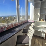 Дава се под наем Двустаен апартамент в Бургас, Възраждане - 78 кв.м за 433.5 € - Снимка #1