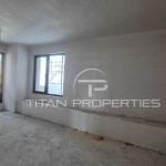 Тристаен апартамент в Пловдив, Център - 108 кв.м за 2100 €/кв.м - Снимка #1