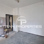 Етаж от къща в Пловдив, Център - 158 кв.м за 1850 €/кв.м - Снимка #1