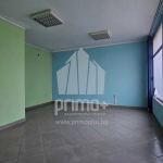 Магазин в Велико Търново, Колю Фичето - 32 кв.м за 1407 €/кв.м - Снимка #1