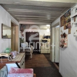 Етаж от къща в Велико Търново, Асенов - 35 кв.м за 1658 €/кв.м - Снимка #1