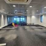 Дава се под наем Офис в Варна, Център - 225 кв.м за 3600 € - Снимка #1