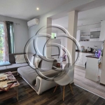 Дава се под наем Двустаен апартамент в София, 7-ми 11-ти километър - 65 кв.м за 700 € - Снимка #1